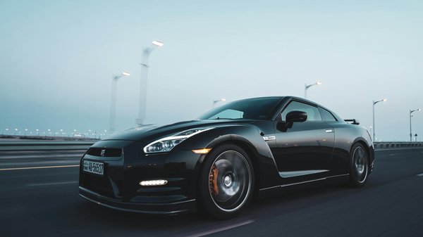 Mécaniques Megaways expliquées : guide Deauville pour joueurs français