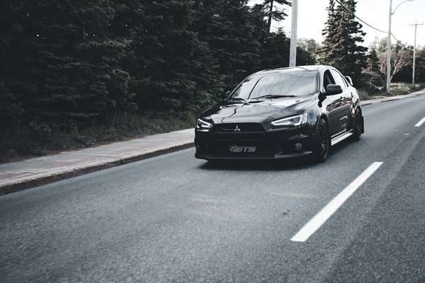 Преимущества Vavada для опытных игроков казино