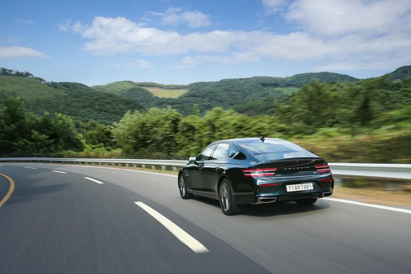 Craps en ligne et applis casino mobile pour joueurs en France