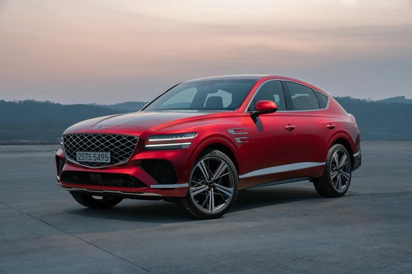 No-deposit Bonuses in New Zealand 2025: A Practical Guide for Kiwi Punters