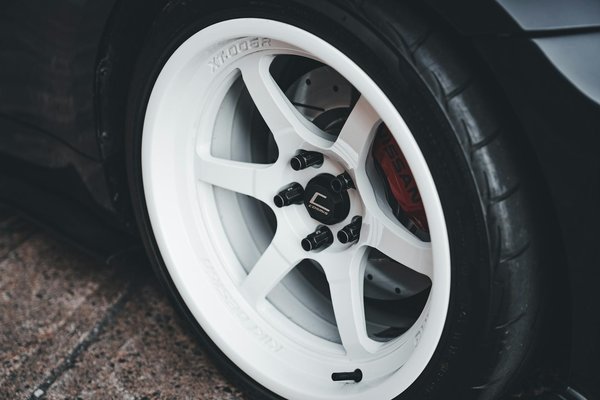 Guide pour joueurs français : cartes à gratter hors ligne — risque, astuces et checklist