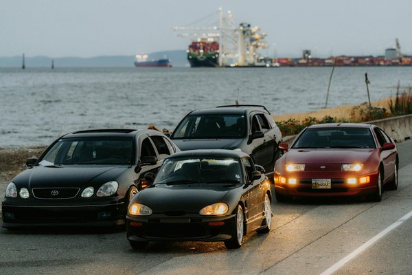 Акции и возможности для игроков в казино Vavada