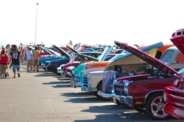 Casino-Software-Anbieter und Bonus-Typen für Spieler in Deutschland