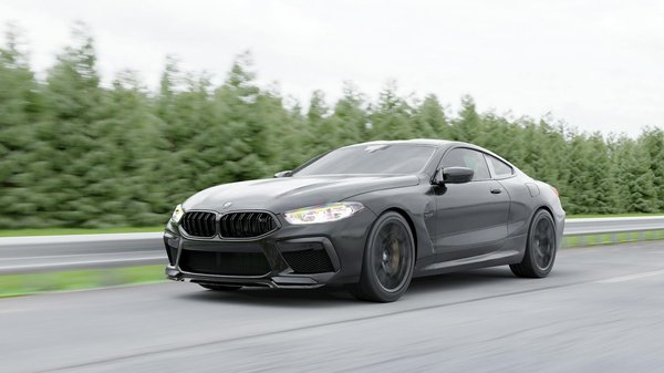 Der Einfluss von Bonus Codes auf die Online-Casino-Branche: Eine Analyse