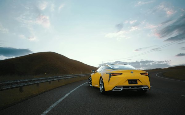 Промо акции Вавада казино для игроков в 2023 году