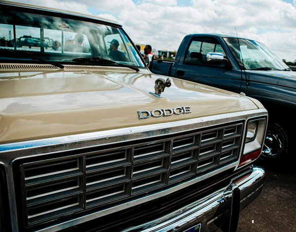 Evolution de la certification Euro NCAP au fil des années