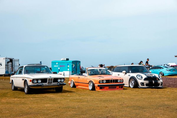 Apuestas combinadas (parlays) para jugadores argentinos: cómo armarlas y qué casinos con mejor soporte elegir en Argentina