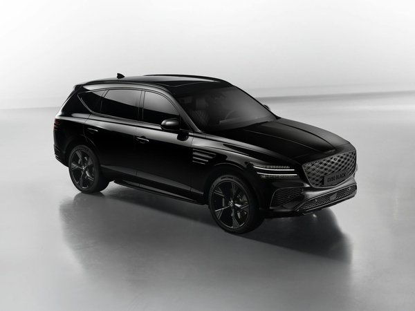 How to pick a fast, safe online casino for UK players