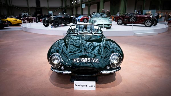 Errores comunes de novatos y protección de datos para jugadores en Ecuador