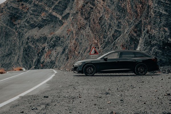 Bingo en ligne : signaux d'addiction pour joueurs français