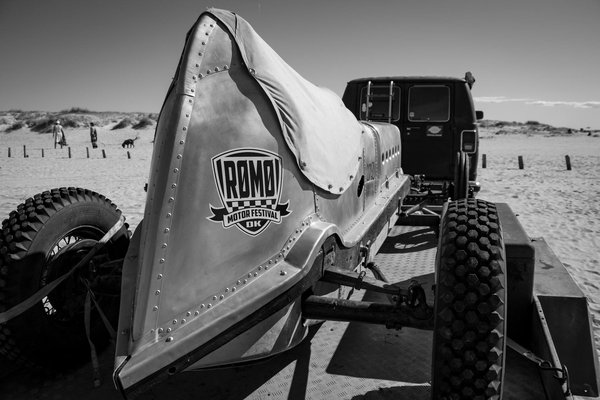 Errores comunes de novatos y protección de datos para jugadores en Ecuador