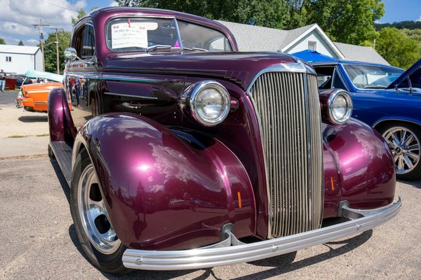 Cómo optimizar tus bonos bienvenida para apuestas en eventos específicos y temporadas clave