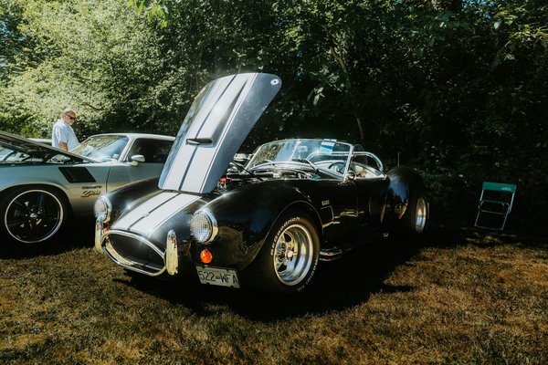 How to pick a fast, safe online casino for UK players