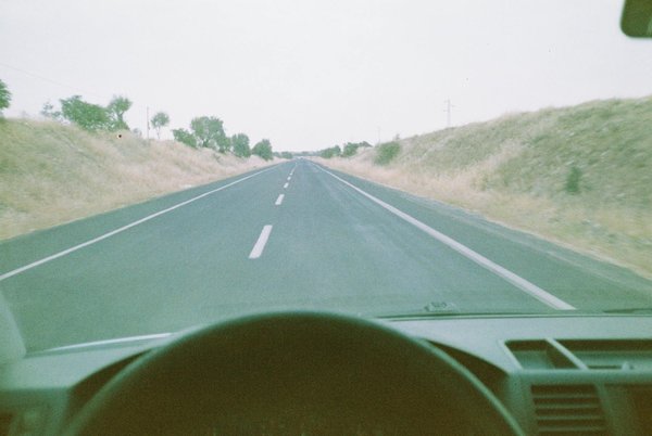 Рабочее зеркало вавада сегодня