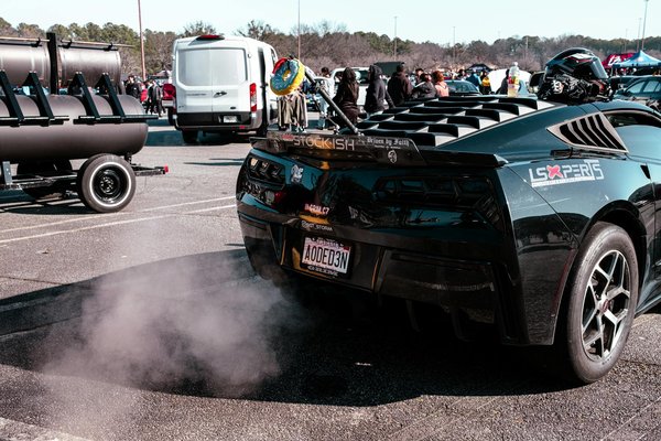 Quali sono i migliori bonus e promozioni per il gioco del Plinko online