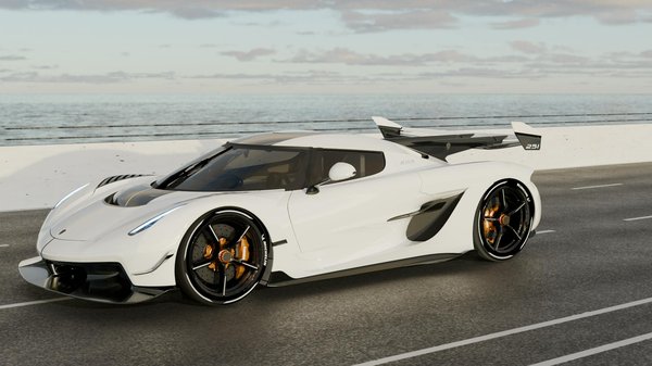 Casino-Software-Anbieter und Bonus-Typen für Spieler in Deutschland