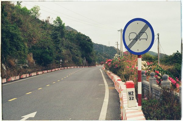 Les dispositifs anti-démarrage pour les véhicules de luxe : une nécessité ?