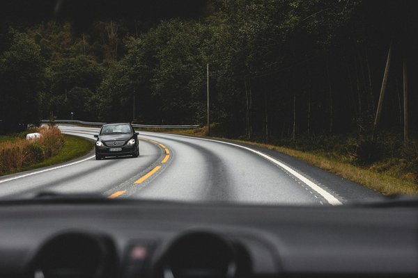 Craps en ligne et applis casino mobile pour joueurs en France