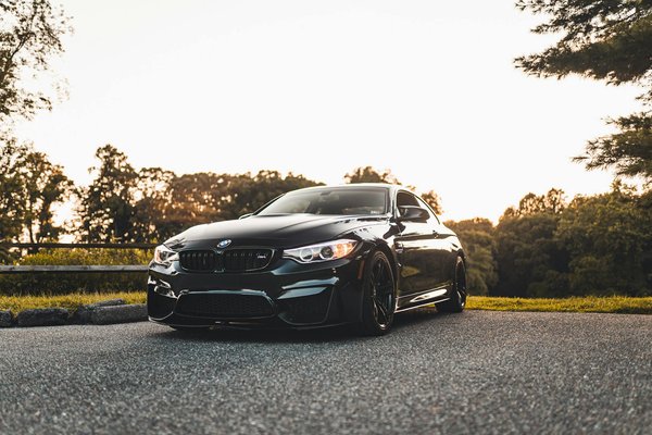 No-deposit Bonuses in New Zealand 2025: A Practical Guide for Kiwi Punters