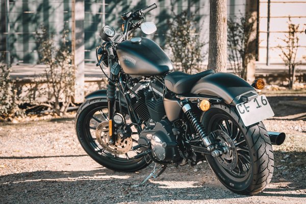 Metodi per massimizzare le vincite nei casino AAMS senza deposito con tecniche avanzate