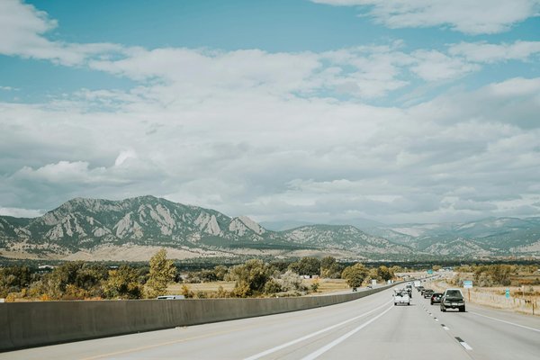 Errores comunes de novatos y protección de datos para jugadores en Ecuador