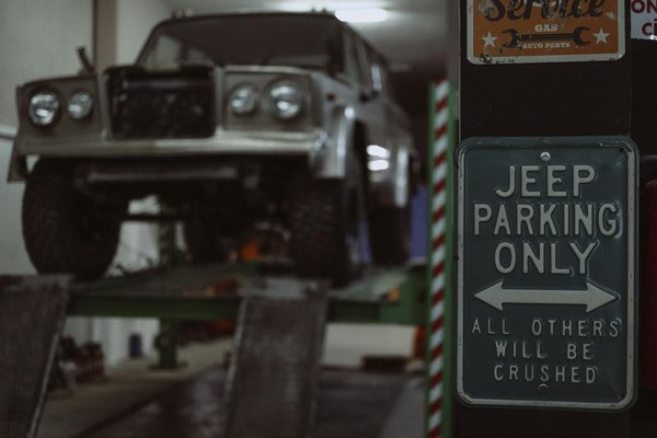 Calculateur d'autonomie de voiture électrique : un outil indispensable pour anticiper vos trajets