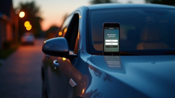 Réservez facilement votre location de pick-up en ligne